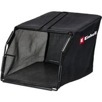 EINHELL Sacco raccoglitore 3405940, per decompattatore a batteria GC-SC 18/28 Li, Borsa Nero