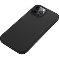 Nevox StyleShell Shock, Custodia per telefono Nero