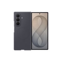 Samsung Custodia Magnetica in Silicone, Custodia per telefono grafite