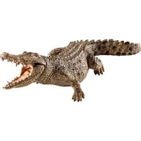 Schleich WILD LIFE 14736 action figure giocattolo, Gioco figura 3 anno/i, Safari, Wild animals / adventure toys, Multicolore, Plastica, 1 pz