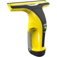 Smoby Kärcher Pulitore per finestre, Elettrodomestico bambini giallo/Nero
