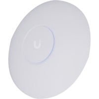 Ubiquiti U7-Pro-Max, Punto di accesso 