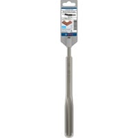 Bosch 1 618 601 004 punta per fresa, Scalpello 250 mm