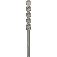 Bosch 2 608 685 874 non classificato, Trapano 