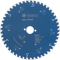 Bosch ‎2608644065 lama circolare 1 pz, Lama per sega Legno, Bosch, 553 g, 1 pz