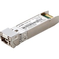 Hewlett Packard Enterprise Aruba Networking Instant On 10 G SFP+ LC SR OM3 MMF, Ricetrasmettitore 