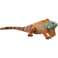 Schleich WILD LIFE 14854 action figure giocattolo, Gioco figura 3 anno/i, Forest, Wild animals / adventure toys, Multicolore, Plastica