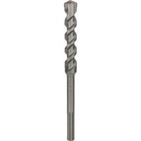 Bosch 2 608 685 872 non classificato, Trapano 