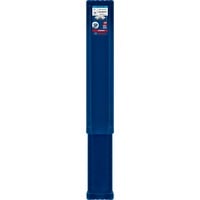 Bosch Expert Punta per martelli SDS Max-8X, Trapano Martello perforatore, Hammer drill bit, 2,4 cm, 520 mm, Cemento, Pietra, 40 cm