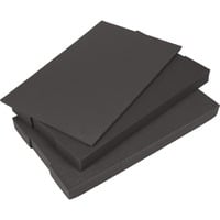 Bosch Foam insert XL-BOXX Professional, Deposito 700 g