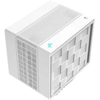 DeepCool ASSASSIN 4S WH, raffreddamento CPU  bianco