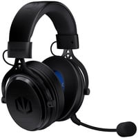 ENDORFY VIRO Wireless, Cuffia da gioco Nero