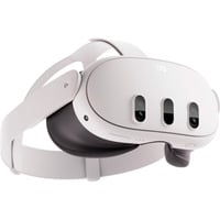 Meta Quest 3 512 GB, Occhiali VR bianco