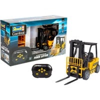 Revell RC Carrello elevatore 