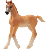 Schleich HORSE CLUB 13984 action figure giocattolo, Gioco figura 5 anno/i, Horses, Marrone, Plastica