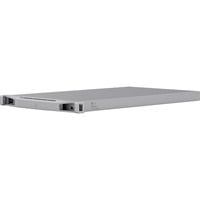 Ubiquiti UniFi Cloud Key Enterprise, Controller di rete cloud 