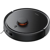 Xiaomi S20, Aspirazione robot Nero