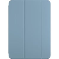 Apple Smart Folio, Custodia per tablet blu