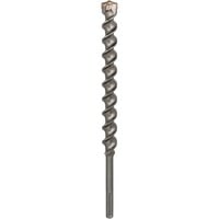 Bosch Punta per martello PRO SDS max-7, Ø 38mm, Trapano 