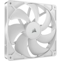 Corsair RS140 PWM, Ventola bianco