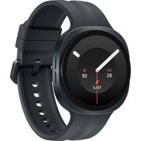 Samsung Galaxy Watch9, Smartwatch grigio scuro