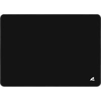Sharkoon SKILLER SGP50 Black, Gioco mouse pad Nero