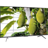 TCL 65QLED810L, QLED TV Nero