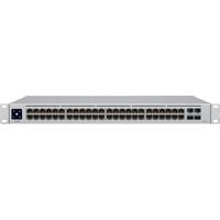 Ubiquiti Unifi USW-48-PoE, Interruttore 