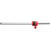 fischer Punta cava FHD II Max 25/400/650, Trapano 