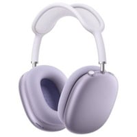 Apple AirPods Max Purple Ricondizionati, Cuffie viola