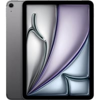 Apple iPad Air 11" (128 GB) Ricondizionato, Tablet PC grigio