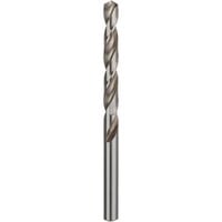 Bosch 2 608 585 932 punta per trapano Punta per trapano elicoidale 1 pz Trapano, Punta per trapano elicoidale, 8 mm, 117 mm, Metallo, 7,5 cm