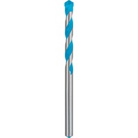 Bosch Punta MultiConstruction CYL-9 EXPERT, Ø 10mm, Trapano 