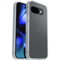 Otterbox React ProPack, Custodia per telefono trasparente