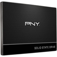 PNY CS900 1 TB, Disco a stato solido 