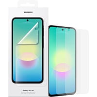 Samsung Proteggi schermo, Pellicola protettiva trasparente