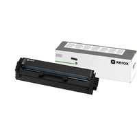 Xerox Toner XL nero 006R05075 