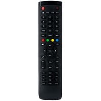 iiyama RC REMOTEV07, Telecomando Nero