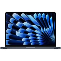 Apple MacBook Air 34,5 cm (13,6") 2026, Notebook Nero