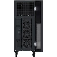 BlueWalker PowerWalker VFI 60K CPF PF1 3/3 BX, UPS 