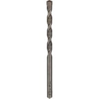 Bosch CYL-3 Punte per trapani, Trapano 12 cm