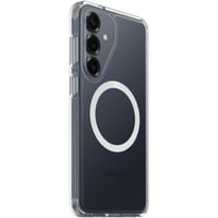 Otterbox React, Custodia per telefono trasparente