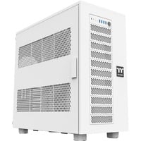 Thermaltake AX700 Snow, Torre grande telaio bianco