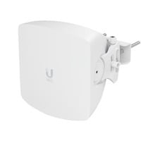 Ubiquiti UniFi Wave AP, Ponte 