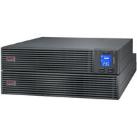 APC Easy UPS On-Line 2000VA/1800W RM + Pacco batteria 