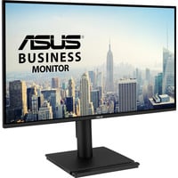 ASUS VB27AQ Monitor Business, Monitor LED Nero