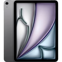 Apple iPad Air 13" (256GB) Ricondizionato, Tablet PC grigio