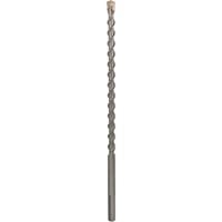 Bosch Punta da trapano a percussione PRO SDS-max-7, Ø 19mm 