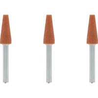 Dremel 26150953JA, Punta abrasiva 