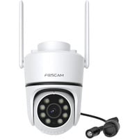 Foscam PD5, Telecamera di sorveglianza 